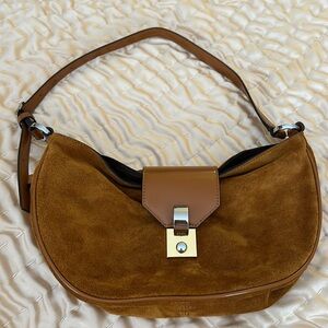 Staud Marike Bag